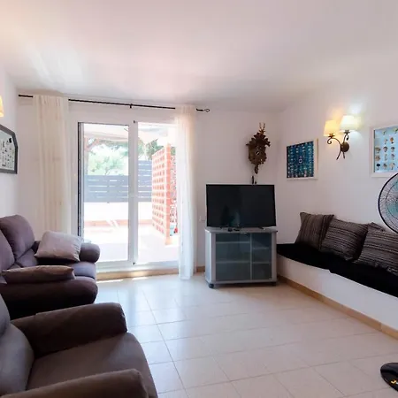 Club Villamar - Roua Villa