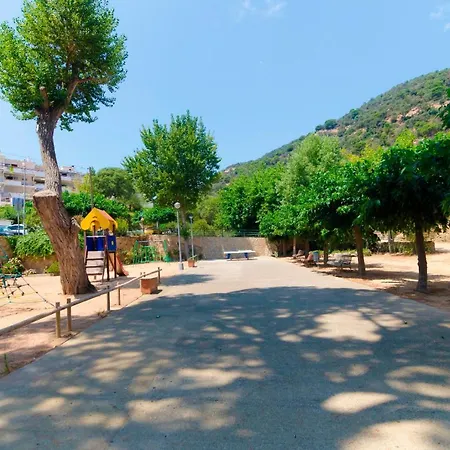 Club Villamar - Roua