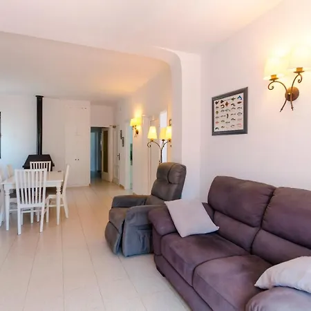 Club Villamar - Roua