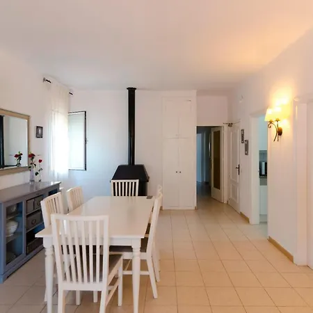 Club Villamar - Roua Villa *