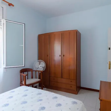 Villa Club Villamar - Roua