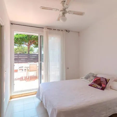 Villa Club Villamar - Roua *