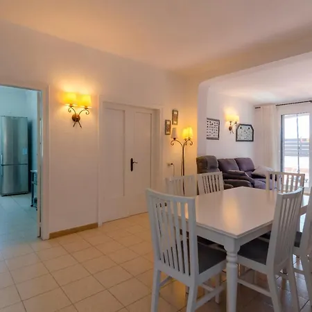 Villa Club Villamar - Roua Tossa de Mar