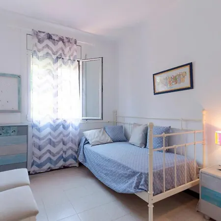 Club Villamar - Roua Tossa de Mar