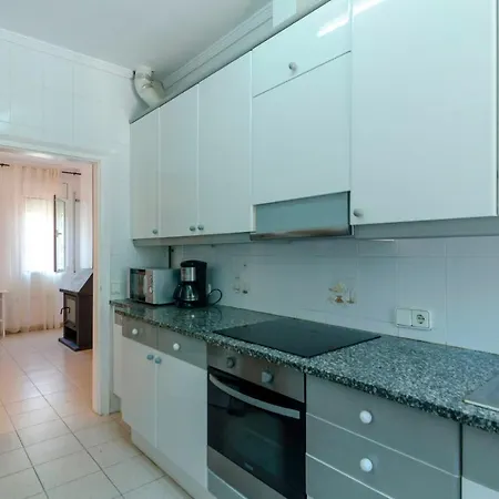 Villa Club Villamar - Roua