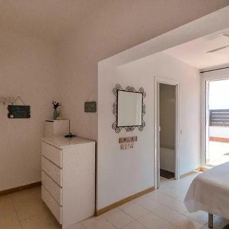 Villa Club Villamar - Roua *