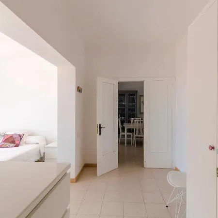 Villa Club Villamar - Roua *