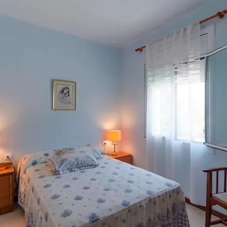 Club Villamar - Roua Villa
