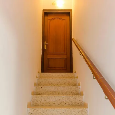 Club Villamar - Roua Villa